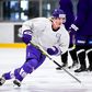 Válogatott játékost igazolt az Újpest