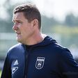 Toldi Gábor: „Jövő héten már nyernünk kell"