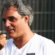 Montoya nyersen fogalmazott; a Fradi kézilabdás lányai győztek – délutáni hírösszefoglaló