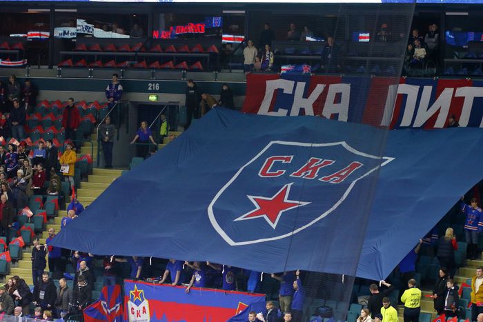 Megvitatják az oroszok sportversenyekre való visszaengedésének kérdését