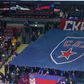 Megvitatják az oroszok sportversenyekre való visszaengedésének kérdését