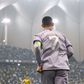 Megvan C. Ronaldo első gólja új csapatában