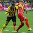 A Dortmund az idén még hibátlan, és a Freiburgot is elintézte – videókkal