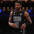 Kyrie Irving távozik a Brooklyn Netstől