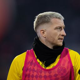 Nem lesz hosszabbítás? Érik a Dortmund-legenda távozása!