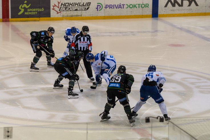 Kestila triplájával magabiztosan győzött a listavezető FTC