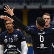Vereséget szenvedett a vendég Dág, nyert a Debrecen