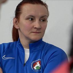 Magyar világbajnokkal erősített a KIMBA edzői stábja