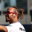 Ennyit keres majd a Ferrarinál Lewis Hamilton; Sztankovics értékelt a sikeres tavaszi rajt után – reggeli hírösszefoglaló