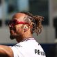 Ennyit keres majd a Ferrarinál Lewis Hamilton; Sztankovics értékelt a sikeres tavaszi rajt után – reggeli hírösszefoglaló