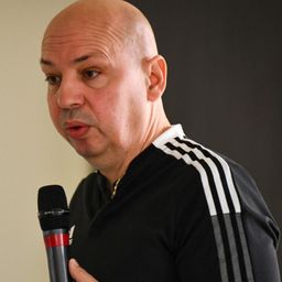 Itt a válasz Kubatov „bírózására”: „Kiemelkedően magas volt a jó ítéletek aránya”