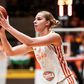 Juhász Dorka a hónap legjobbja az Euroligában!