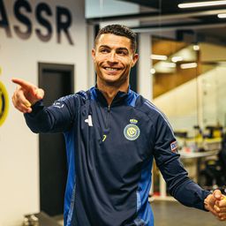 Ronaldo őszintén nyilatkozott: Játszhattam volna Barcelonában is, de...