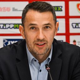 Ilyés Ferenc a kézi-vb-ről: Elégedettek lehetünk, de csalódottak is vagyunk
