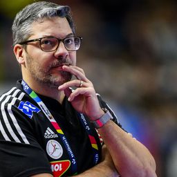 Chema Rodríguez nem bánta meg döntését: nem változtatna a 7 az 5 elleni játékon