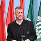 Kubatov Gábor üzent; erre nem számított Carlo Ancelotti – az elmúlt 24 óra legfontosabb hírei