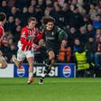 Kölcsönadta fiatal tehetségét a Liverpool