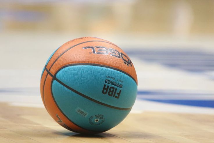 A címvédő amerikaiakkal egy csoportban a magyar U19-es kosárválogatott