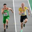 Fedett atlétikai Eb – Illovszky Dominik és Kerekes Gréta is elődöntős