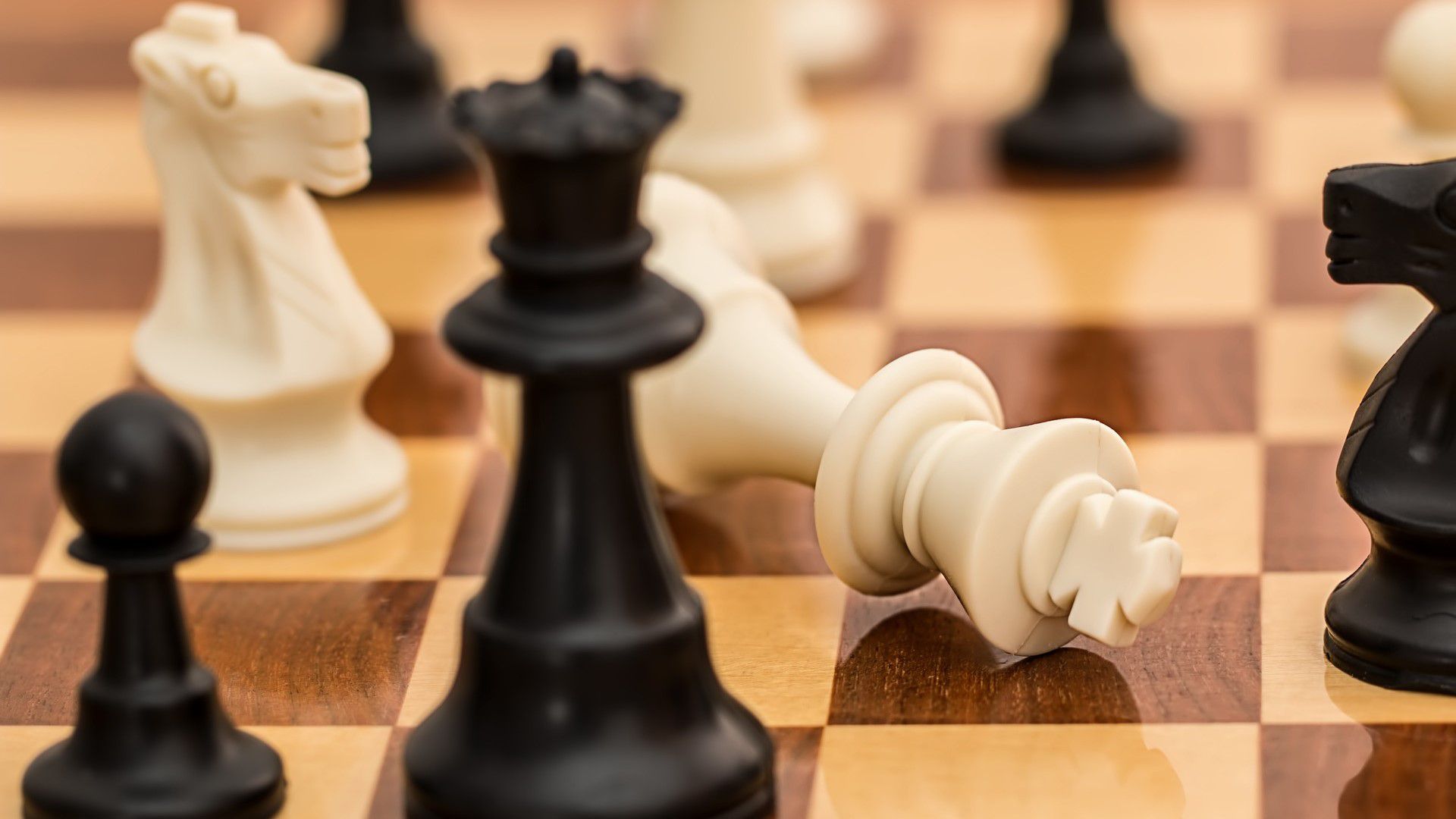 Kína rendezi a női sakkvilágbajnok-jelöltek csatáját és a vb-döntőt is