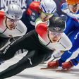 Kínai tucattermékké váltak a Liu testvérek