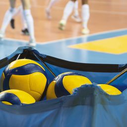 Győzelemmel zárta a középszakaszt a Kistext