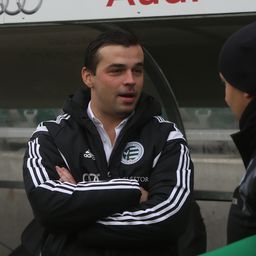 Tokody Tibor: „Nem bujkáltam, nem sikkasztottam, nem vagyok bűnöző”