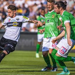 Az RB Salzburg korábbi játékosával erősíthet a Vasas – Sportál-információ