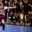 Korsós Dorina visszakerülne a magyar válogatott keretébe