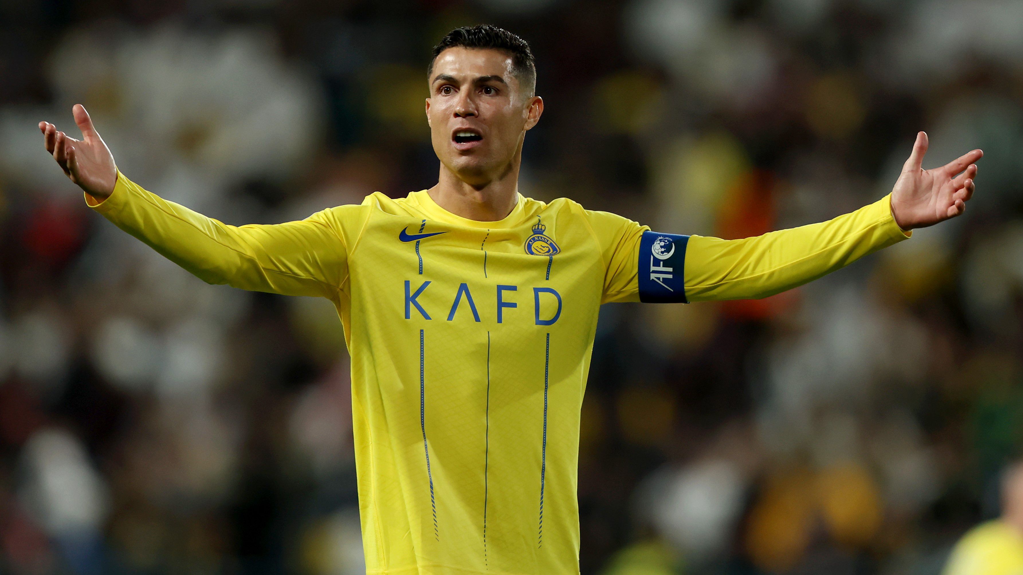 Cristiano Ronaldo vesztes meccsen van túl – de hátravan még a párharc visszavágója