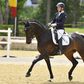 Újabb magyar kvóta a párizsi paralimpiára