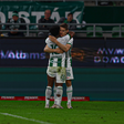 A Ferencváros a Kecskemétet, az Újpest a Fehérvárt győzte le – reggeli hírösszefoglaló