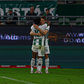 A Ferencváros a Kecskemétet, az Újpest a Fehérvárt győzte le – reggeli hírösszefoglaló