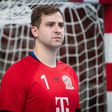 Ignacio Biosca García távozott a Veszprémtől