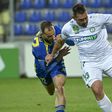 Távozott a Veszprém kapusa; Böde a bajnoki címről beszélt – délutáni hírösszefoglaló