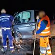 Friss részletek a kézilabdacsapat balesetéről – ez mentette meg az életüket