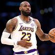 LeBron Jamesnek már csak egy hiányzik az ötvenezer ponthoz