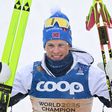 Hármas norvég siker a férfiaknál klasszikus stílusú 10 kilométeren