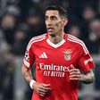 Nagy könnyebbség a Barcának, nem játszik a Real Madrid korábbi klasszisa a BL-ben