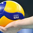 Két csapat is az első fináléjára készülhet Miskolcon