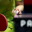 Március 29-én és április 27-én játssza negyeddöntőjét a Budaörs