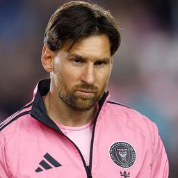 Lionel Messi miatt fizethetnek kártérítést az MLS-klubok