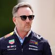Ennek Verstappennék sem örülhetnek, bíróság elé kell állnia a Red Bull szexbotrányba keveredő főnökének