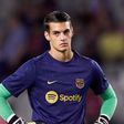 Magyar kapussal jutott BL-negyeddöntőbe a Barcelona