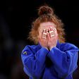 Folyóba fulladt az olimpiai ötödik sportolónő öccse