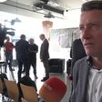 Wéber Gábor a Hungaroring jövőjéről is beszélt
