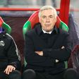 Sajtóhír: Jó eséllyel Ancelotti lesz az FC Basel új edzője – videóval