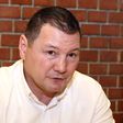 Csötönyi Sándor: „Más ezért hosszú évekre börtönbe ment volna”