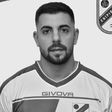 Halálra késeltek egy 24 éves futballistát