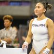 Vesegondokkal küzd, de megvédené címét az olimpiai bajnok